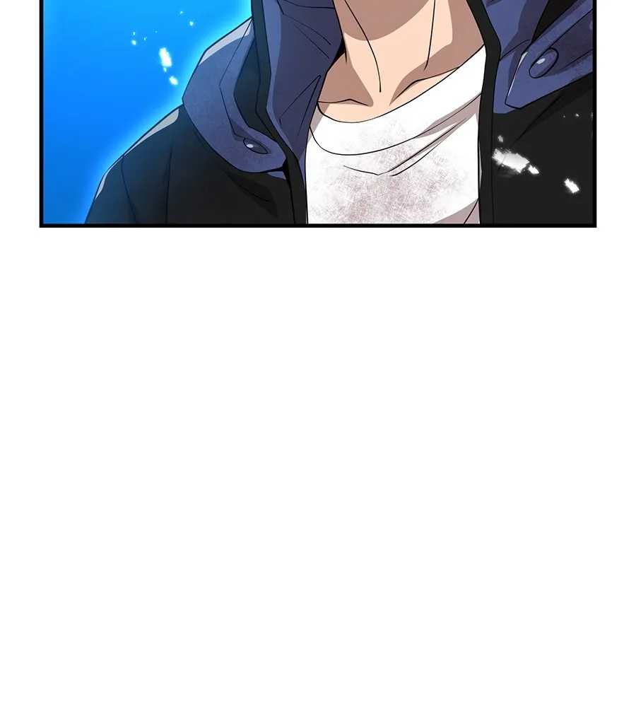 ฮันเตอร์สกิลโกง ตอนที่ 15 คืนก่อนลืมตาตื่น รูปที่ 109