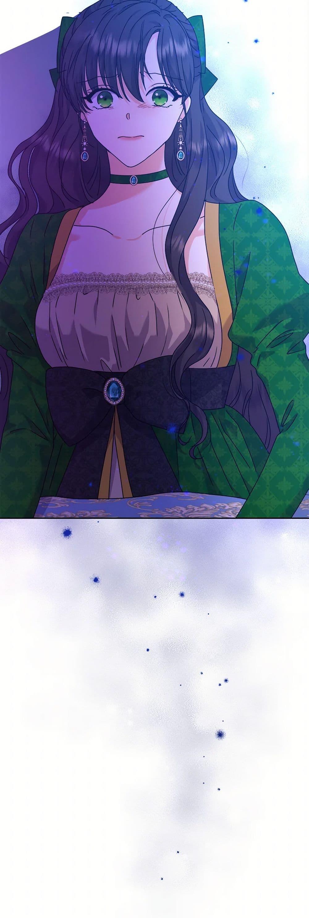 Manga-lc-com อ่านมังงะ อ่านการ์ตูน ออนไลน์ ฟรี From Maid to Queen ตอนที่ 1 2 3 4 5 6 7 8 9 10 11 12 13 14 ฟรี ไม่มีโฆษณา Manga-lc - อ่าน มังงะ อ่าน การ์ตูน ออนไลน์ อ่านมังงะ ฟรี