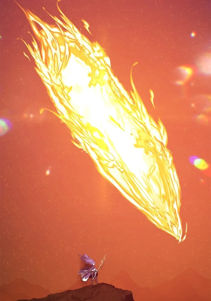 +99 ท่อนไม้พร้อมบวก ตอนที่ 77 รูปที่ 178