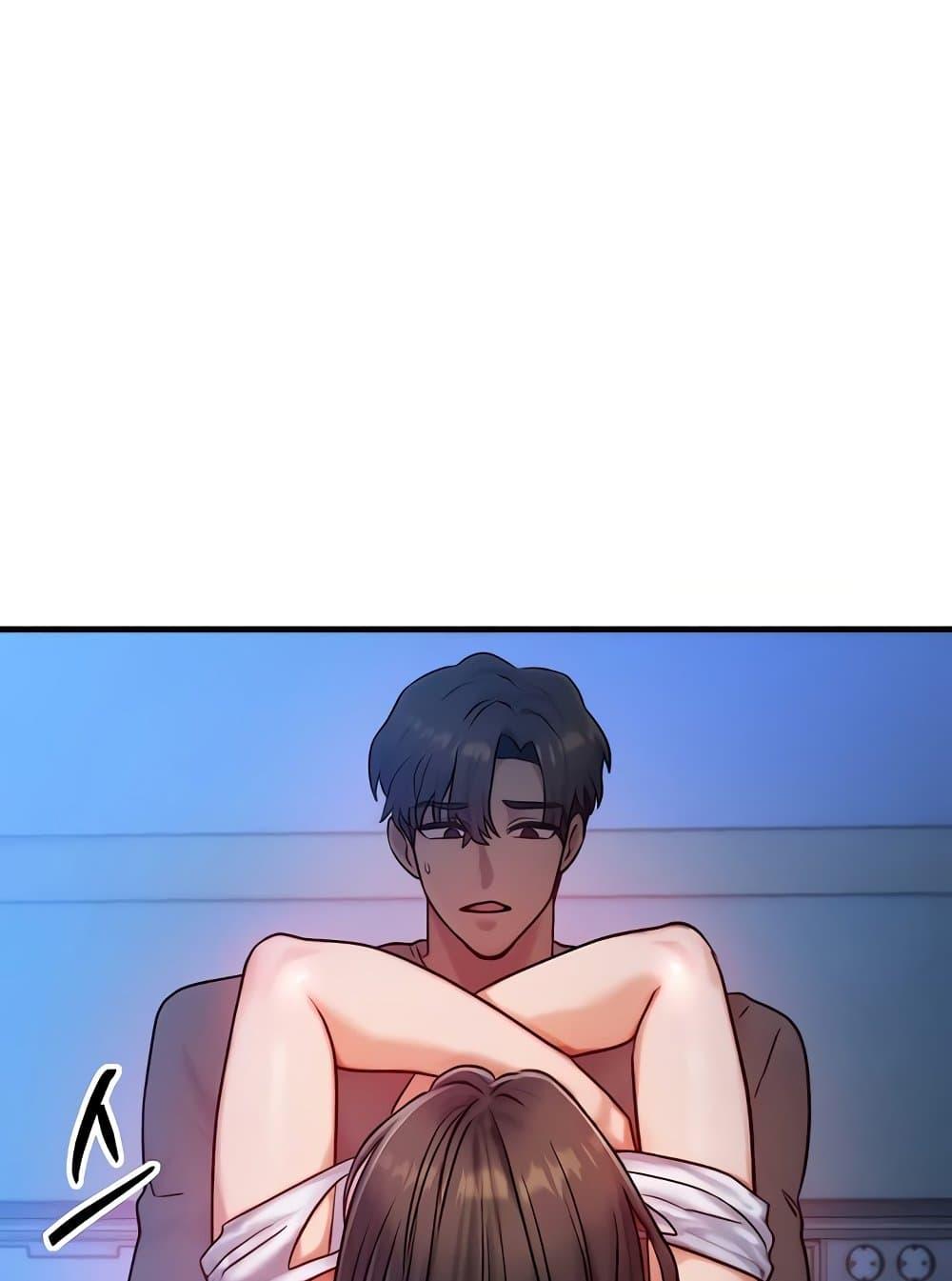 Doujin-Lc- อ่าน โดจิน มังฮวา เกาหลี ญี่ปุ่น จีน แปลไทย My Body Got Switched ตอนที่ 1 2 3 4 5 6 7 8 9 10 11 12 13 14 ฟรี ไม่มีโฆษณา อ่าน โดจิน Manhwa เกาหลี ญี่ปุ่น จีน เรามีครบ คัดมาให้เน้นๆ โดจิน 18+ รับประกันความฟินโดย  Doujin Lc
