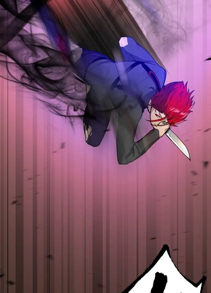 เป้าหมายครั้งที่ 2 ตอนที่ 14 รูปที่ 10