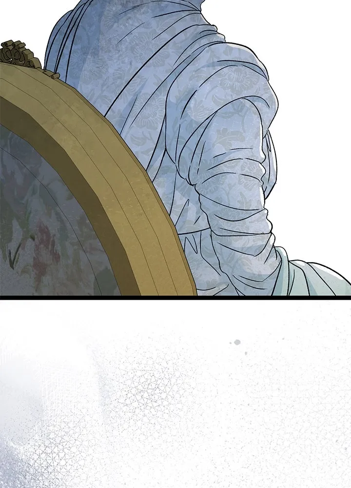 องค์ชายผู้อื้อฉาว ตอนที่ 100 รูปที่ 41