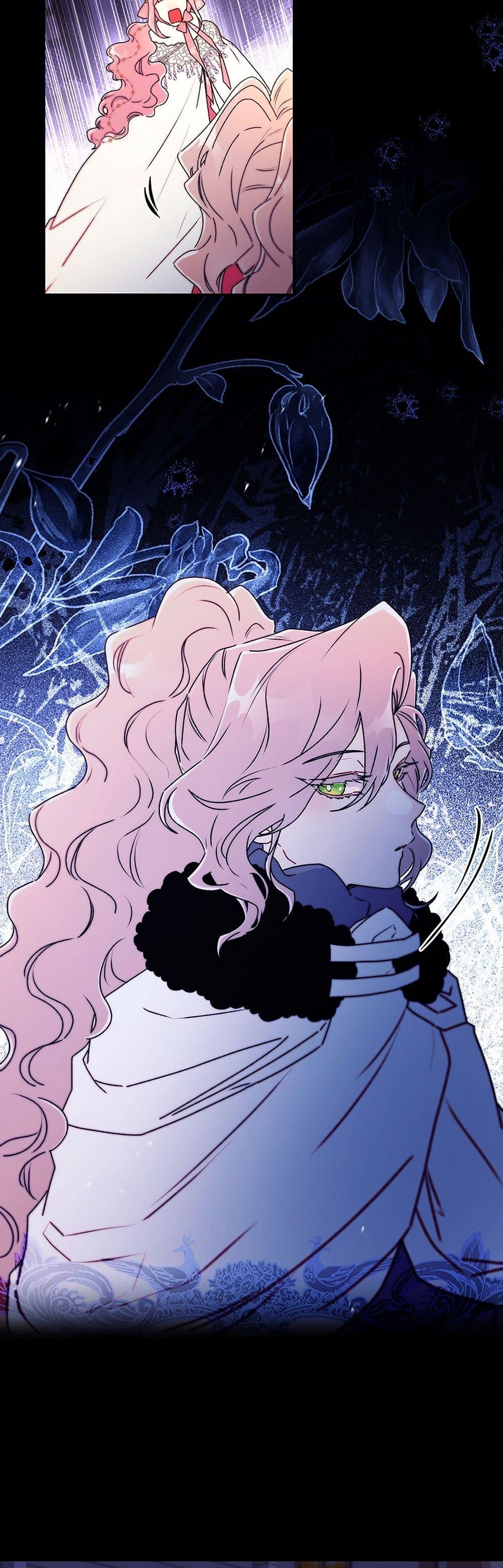 Manga-lc-com อ่านมังงะ อ่านการ์ตูน ออนไลน์ ฟรี I Became the Male Lead’s Adopted Daughter ตอนที่ 1 2 3 4 5 6 7 8 9 10 11 12 13 14 ฟรี ไม่มีโฆษณา Manga-lc - อ่าน มังงะ อ่าน การ์ตูน ออนไลน์ อ่านมังงะ ฟรี