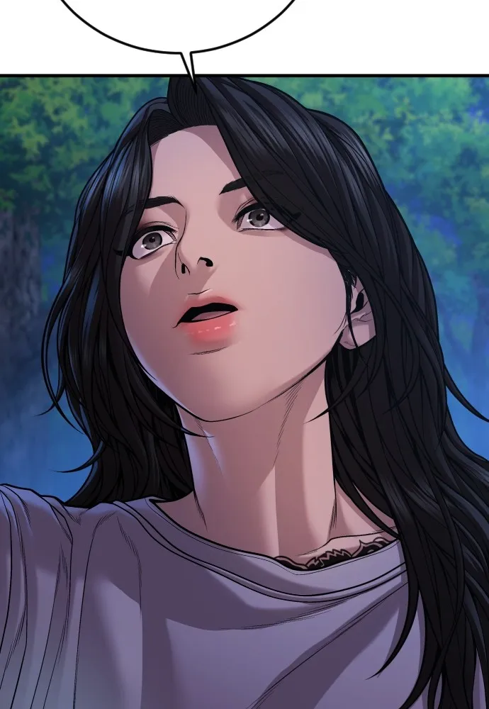 อาชญากรวัยเยาว์ ตอนที่ 76 กงเกวียนกำเกวียน [12] รูปที่ 32