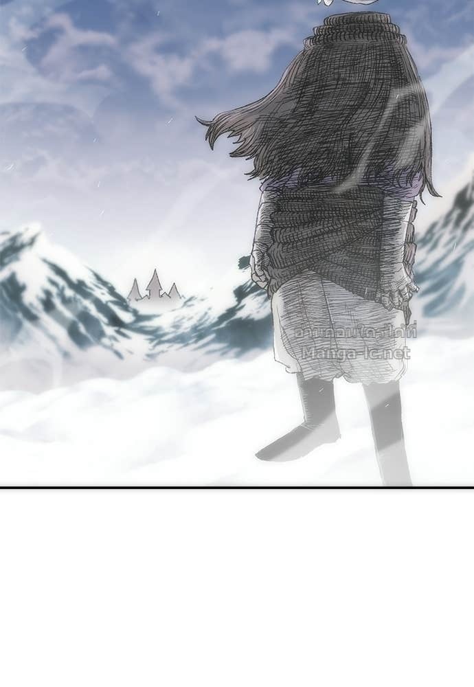 Doujin-Lc- อ่าน โดจิน มังฮวา เกาหลี ญี่ปุ่น จีน แปลไทย สารสุดท้ายจากโครงกระดูก ตอนที่ 1 2 3 4 5 6 7 8 9 10 11 12 13 14 ฟรี ไม่มีโฆษณา อ่าน โดจิน Manhwa เกาหลี ญี่ปุ่น จีน เรามีครบ คัดมาให้เน้นๆ โดจิน 18+ รับประกันความฟินโดย Doujin Lc