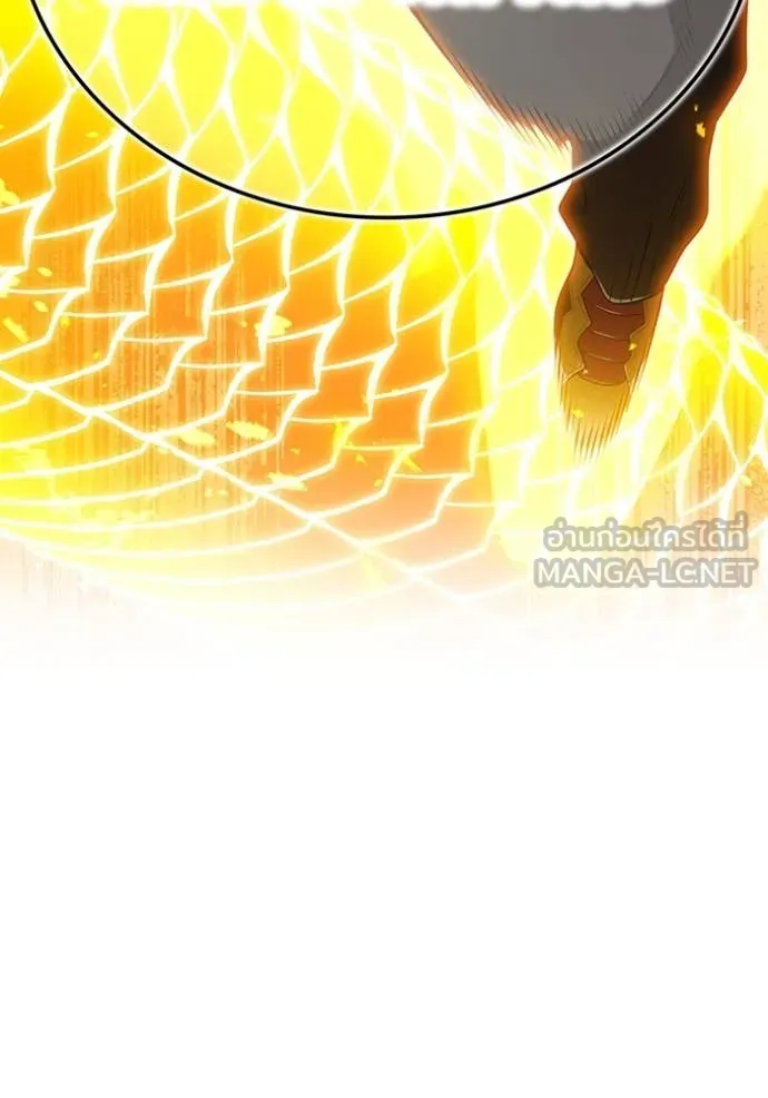 ฮันเตอร์สกิลโกง ตอนที่ 43 รูปที่ 87