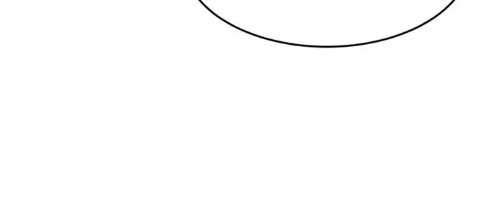 Double Click ตอนที่ 61 รูปที่ 127