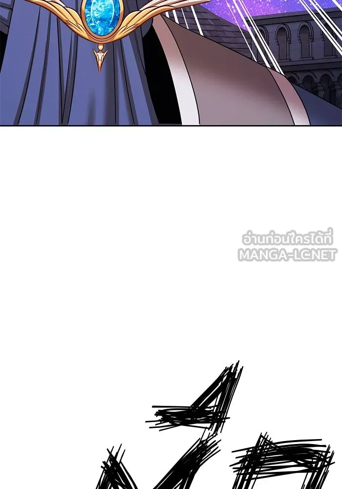 +99 ท่อนไม้พร้อมบวก ตอนที่ 12 ผู้เล่นปนเปื้อน vs พีซ (1) รูปที่ 267