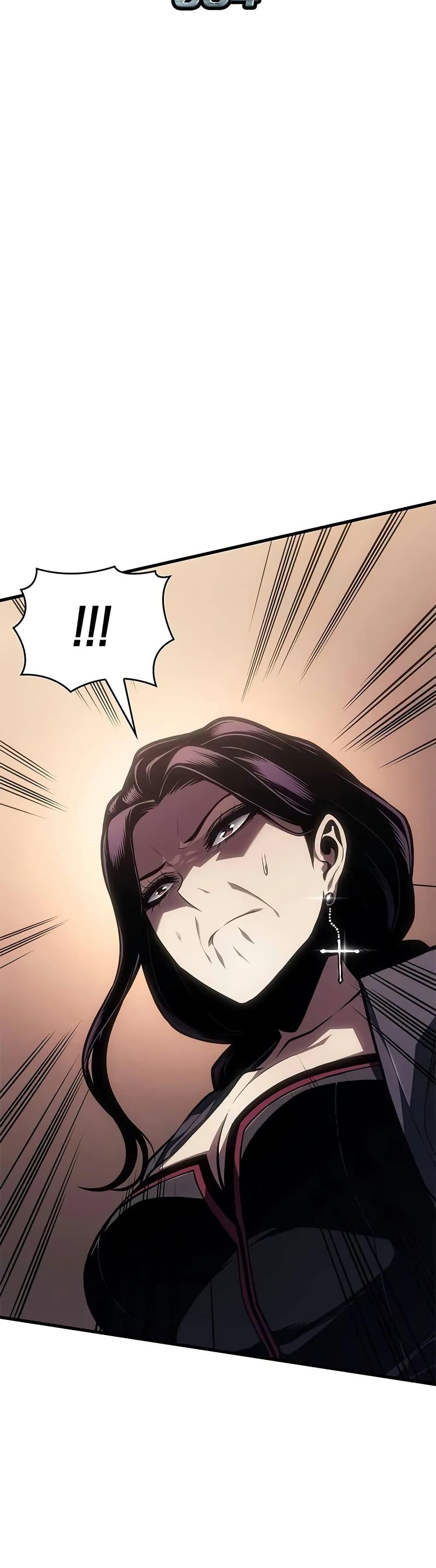 Manga-lc-com อ่านมังงะ อ่านการ์ตูน ออนไลน์ ฟรี Bad Bone Blood ตอนที่ 1 2 3 4 5 6 7 8 9 10 11 12 13 14 ฟรี ไม่มีโฆษณา Manga-lc - อ่าน มังงะ อ่าน การ์ตูน ออนไลน์ อ่านมังงะ ฟรี