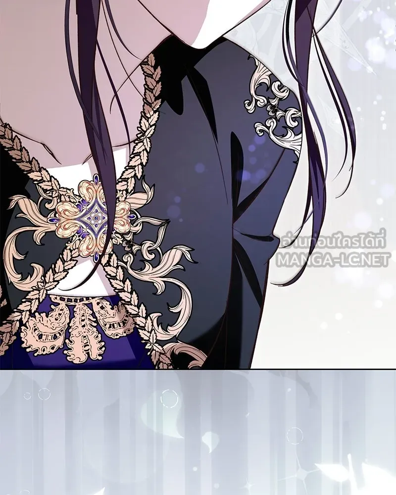 เจ้าสาวแกรนด์ดยุกปีศาจ ตอนที่ 17 รูปที่ 135