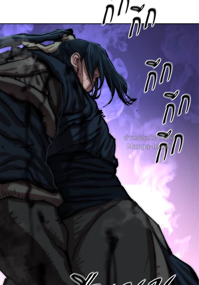 Doujin-Lc- อ่าน โดจิน มังฮวา เกาหลี ญี่ปุ่น จีน แปลไทย องครักษ์แห่งอัครสกุลจาง ตอนที่ 1 2 3 4 5 6 7 8 9 10 11 12 13 14 ฟรี ไม่มีโฆษณา อ่าน โดจิน Manhwa เกาหลี ญี่ปุ่น จีน เรามีครบ คัดมาให้เน้นๆ โดจิน 18+ รับประกันความฟินโดย Doujin Lc