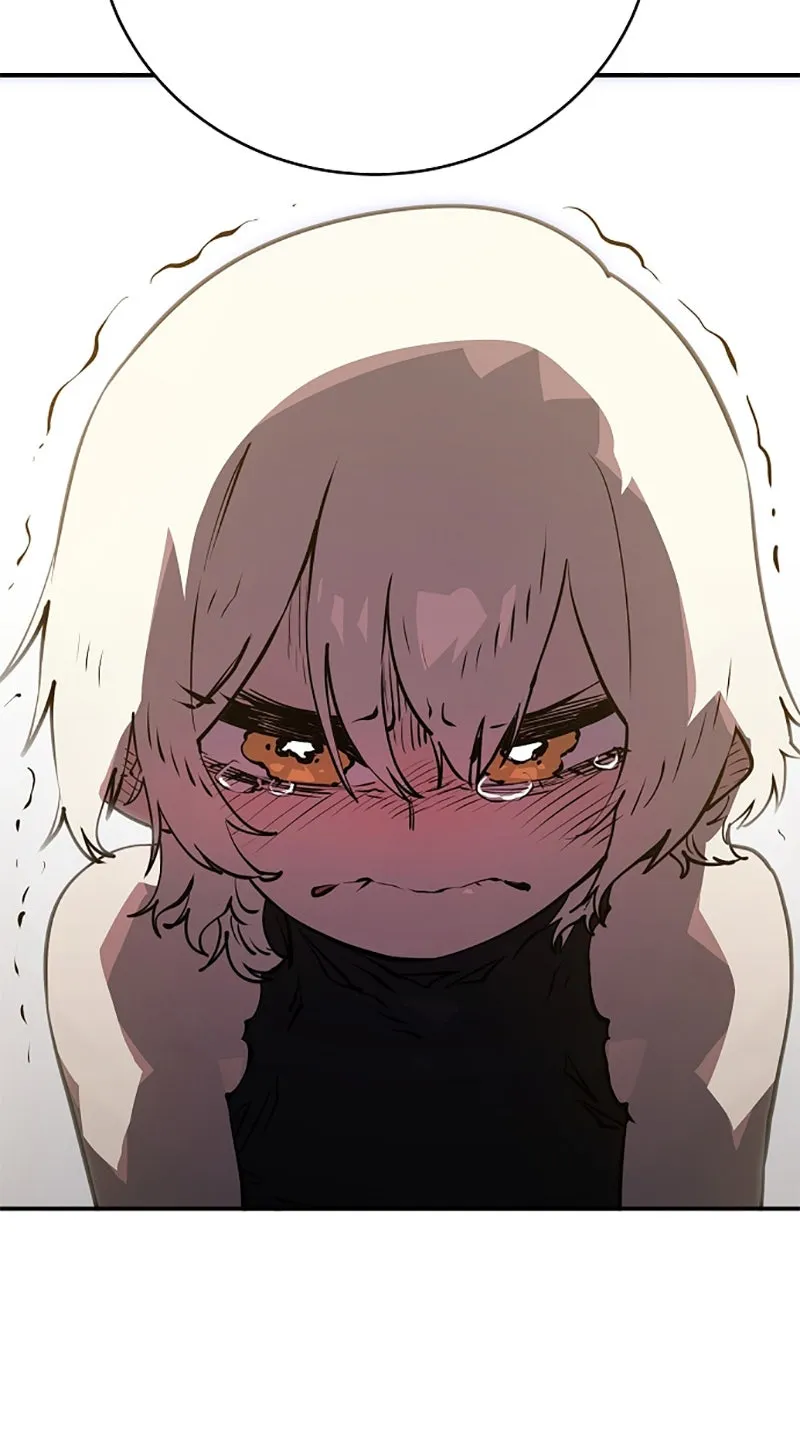 Player ตอนที่ 21 รูปที่ 100