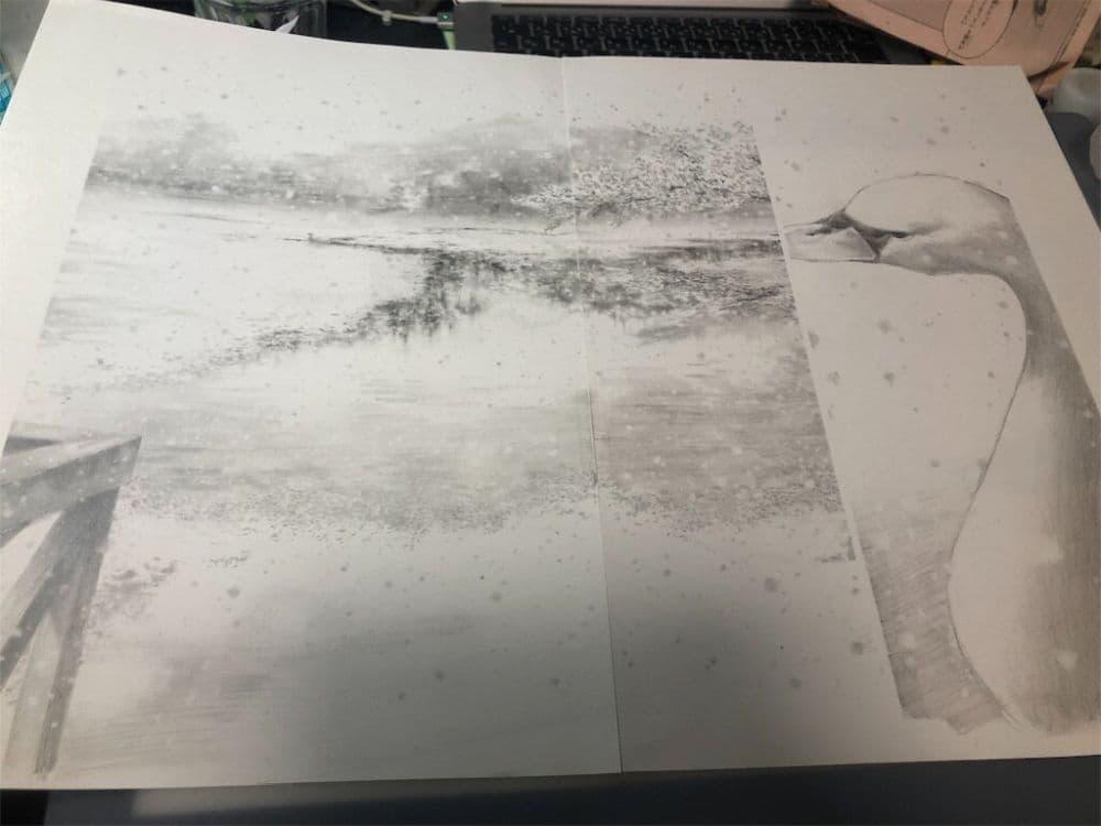 Manga-lc-com อ่านมังงะ อ่านการ์ตูน ออนไลน์ ฟรี Koisuru Kiseichuu ตอนที่ 1 2 3 4 5 6 7 8 9 10 11 12 13 14 ฟรี ไม่มีโฆษณา Manga-lc - อ่าน มังงะ อ่าน การ์ตูน ออนไลน์ อ่านมังงะ ฟรี