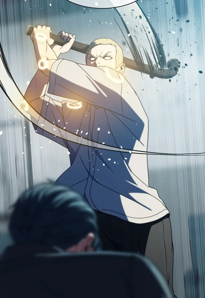 นักรบแช่แข็ง ตอนที่ 37 รูปที่ 58