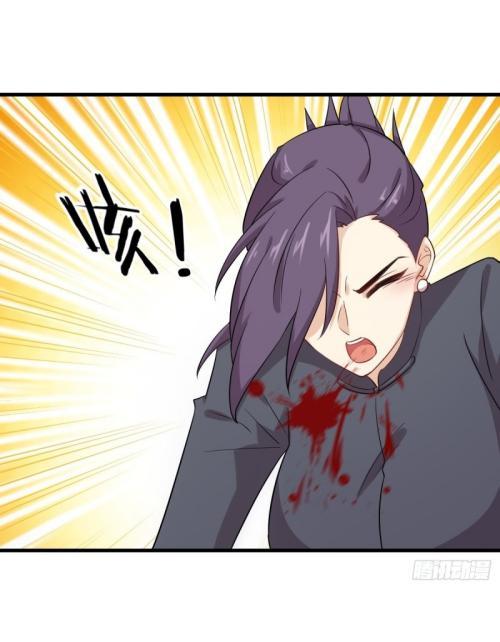 Manga-lc-com อ่านมังงะ อ่านการ์ตูน ออนไลน์ ฟรี Immortal Swordsman in the Reverse World ตอนที่ 1 2 3 4 5 6 7 8 9 10 11 12 13 14 ฟรี ไม่มีโฆษณา Manga-lc - อ่าน มังงะ อ่าน การ์ตูน ออนไลน์ อ่านมังงะ ฟรี