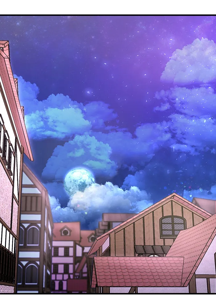 นางร้ายที่ไหนจะมีคุณธรรม ตอนที่ 97 รูปที่ 16