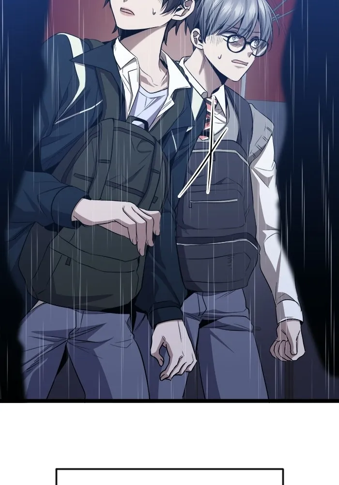 ราชินีนักบู๊ ตอนที่ 71 รูปที่ 164