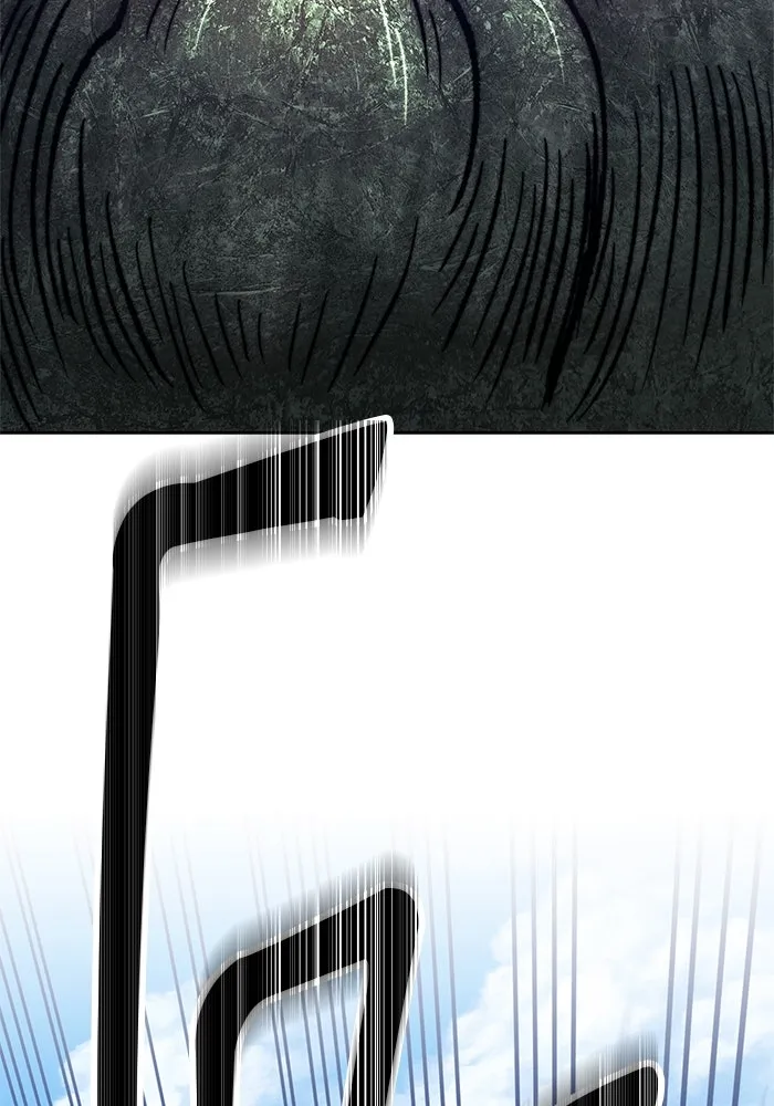 +99 ท่อนไม้พร้อมบวก ตอนที่ 26 รูปที่ 314