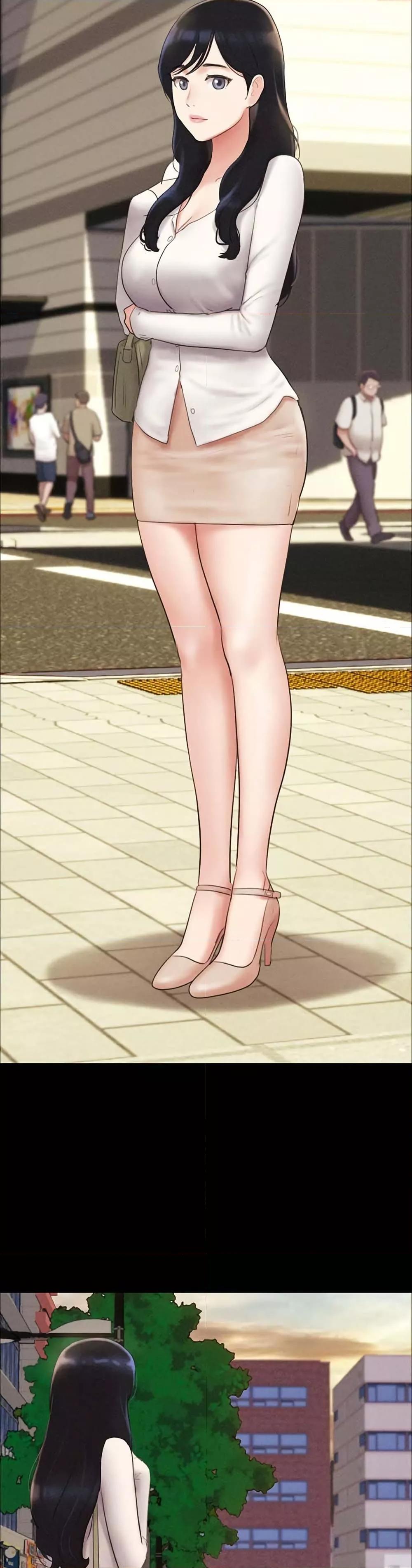 Doujin-Lc- อ่าน โดจิน มังฮวา เกาหลี ญี่ปุ่น จีน แปลไทย Soeun ตอนที่ 1 2 3 4 5 6 7 8 9 10 11 12 13 14 ฟรี ไม่มีโฆษณา อ่าน โดจิน Manhwa เกาหลี ญี่ปุ่น จีน เรามีครบ คัดมาให้เน้นๆ โดจิน 18+ รับประกันความฟินโดย  Doujin Lc