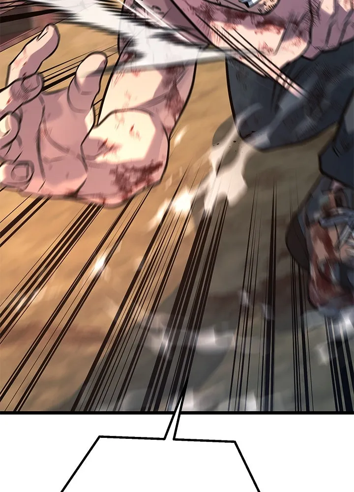 ราชาลานประลอง ตอนที่ 55 รูปที่ 158