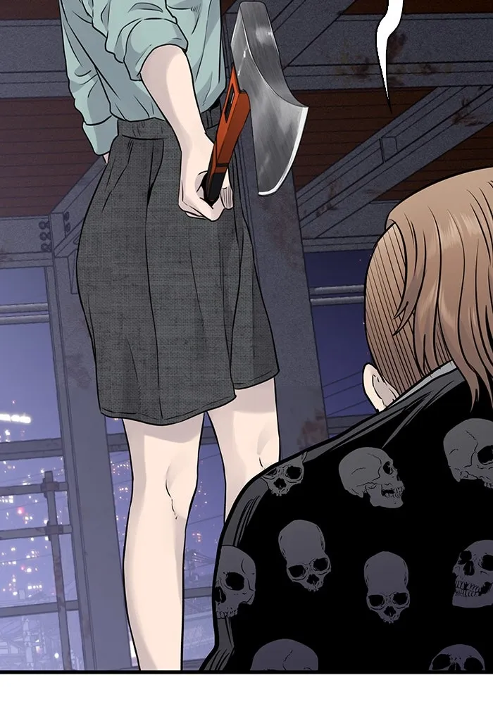 มีนา เกิดมาล่า ตอนที่ 20 รูปที่ 112