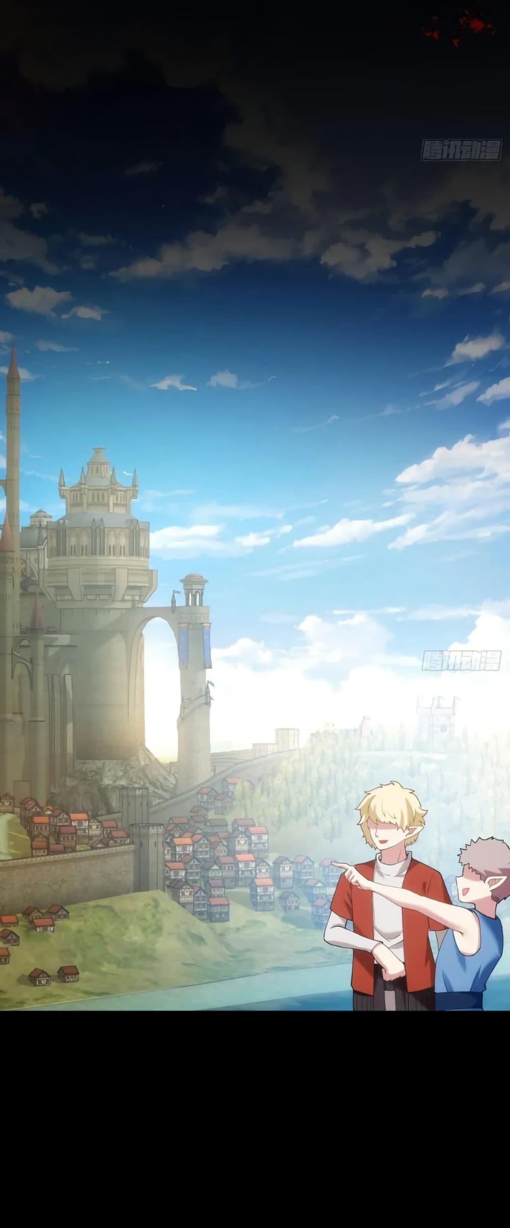 Manga-lc-com อ่านมังงะ อ่านการ์ตูน ออนไลน์ ฟรี The Beta Server For A Thousand Years ตอนที่ 1 2 3 4 5 6 7 8 9 10 11 12 13 14 ฟรี ไม่มีโฆษณา Manga-lc - อ่าน มังงะ อ่าน การ์ตูน ออนไลน์ อ่านมังงะ ฟรี