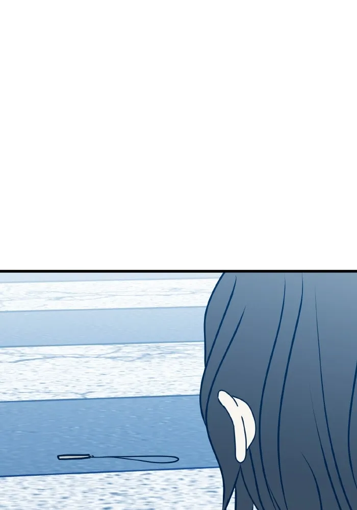 รักนี้ไม่มีรีไซเคิล ตอนที่ 107 รูปที่ 70