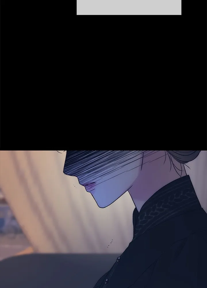 องค์ชายผู้อื้อฉาว ตอนที่ 112 รูปที่ 19