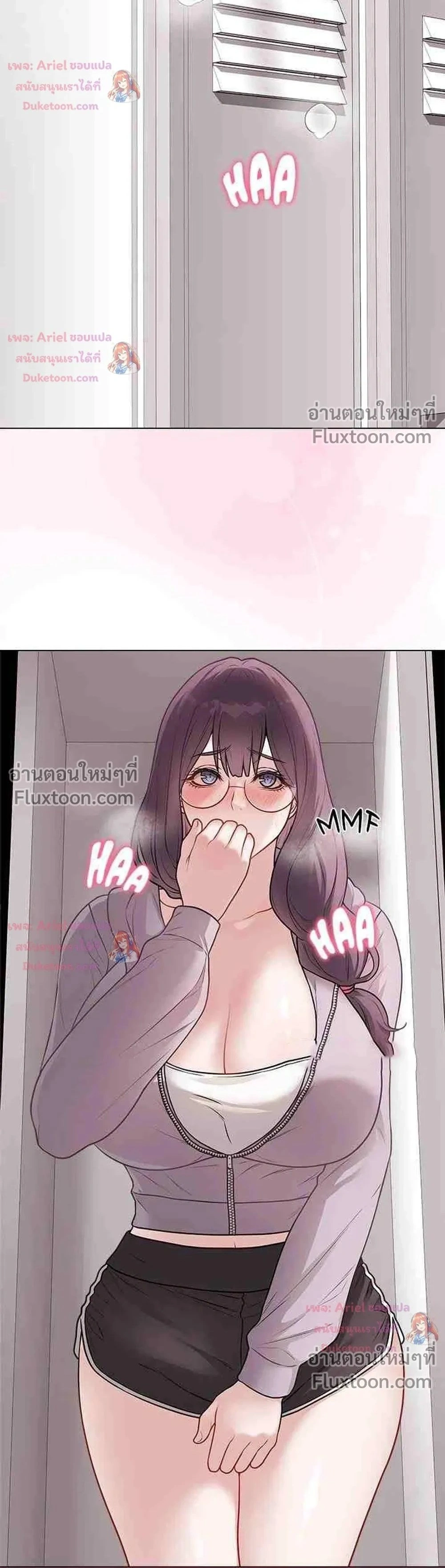 Doujin-Lc- อ่าน โดจิน มังฮวา เกาหลี ญี่ปุ่น จีน แปลไทย Private Academy สถาบันส่วนตัว ตอนที่ 1 2 3 4 5 6 7 8 9 10 11 12 13 14 ฟรี ไม่มีโฆษณา อ่าน โดจิน Manhwa เกาหลี ญี่ปุ่น จีน เรามีครบ คัดมาให้เน้นๆ โดจิน 18+ รับประกันความฟินโดย  Doujin Lc