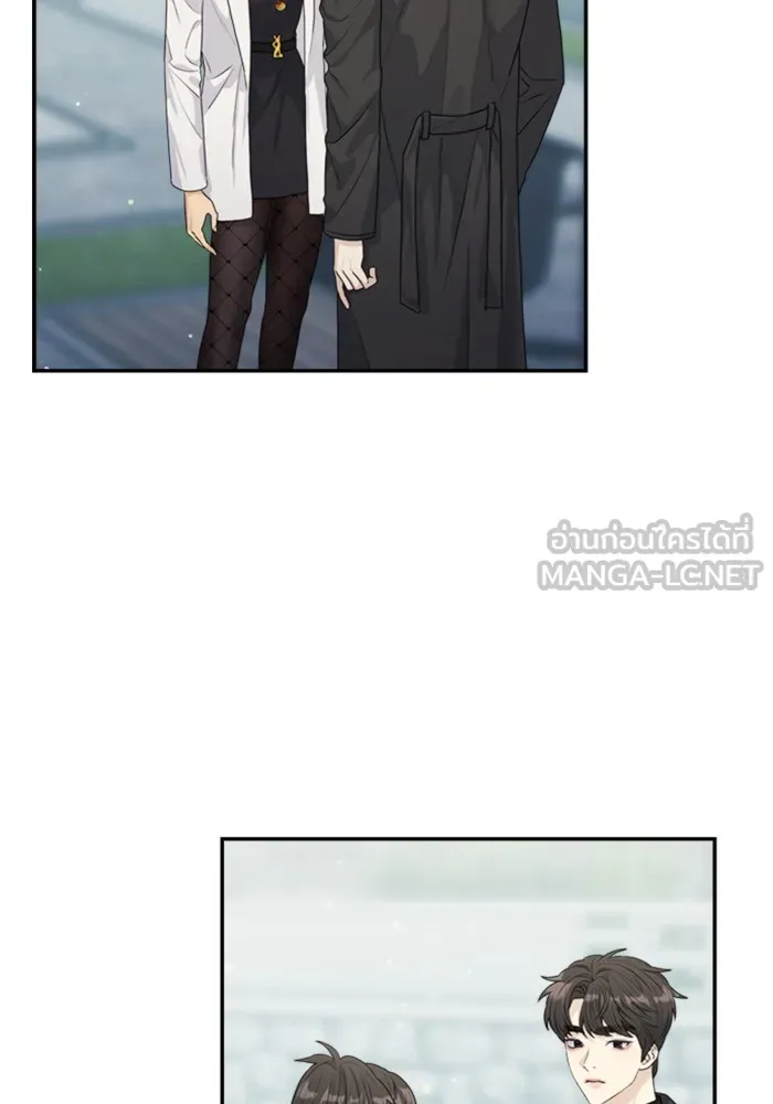 Couple Breaker ตอนที่ 26 รูปที่ 60