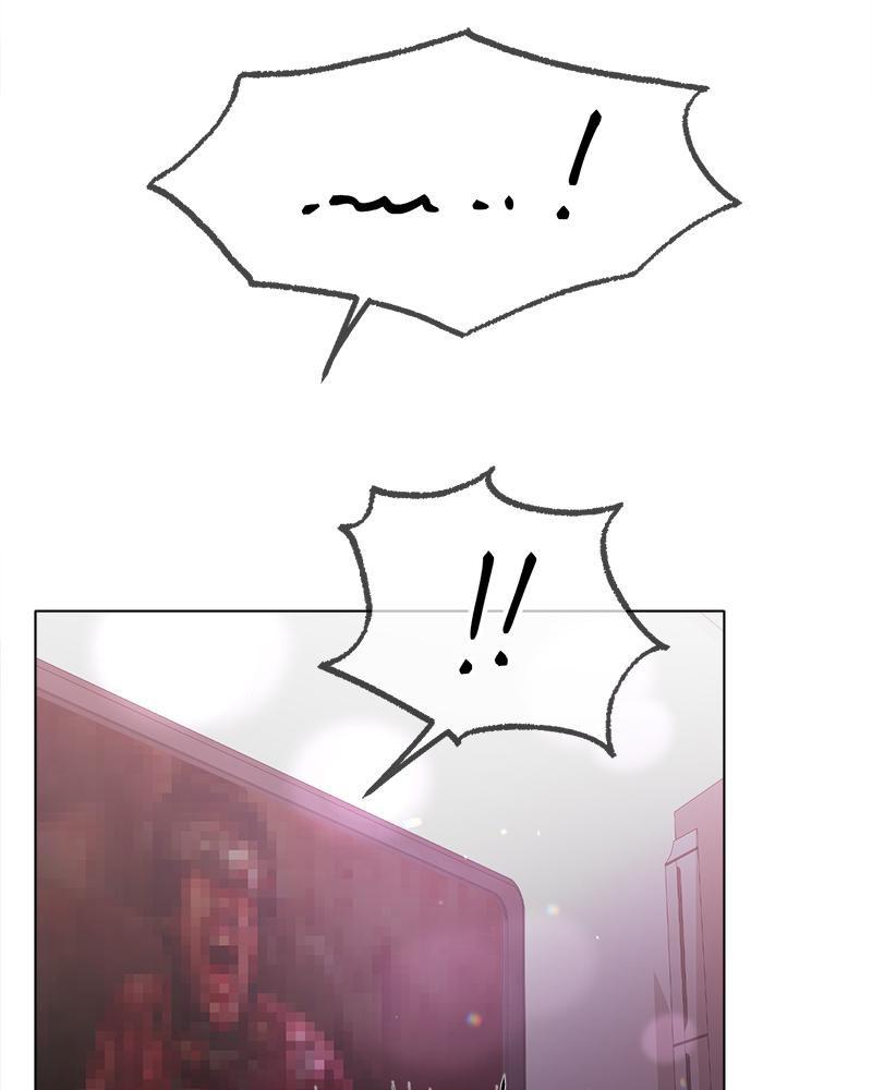 Doujin-Lc- อ่าน โดจิน มังฮวา เกาหลี ญี่ปุ่น จีน แปลไทย Do You Like to Exerc ตอนที่ 1 2 3 4 5 6 7 8 9 10 11 12 13 14 ฟรี ไม่มีโฆษณา อ่าน โดจิน Manhwa เกาหลี ญี่ปุ่น จีน เรามีครบ คัดมาให้เน้นๆ โดจิน 18+ รับประกันความฟินโดย  Doujin Lc