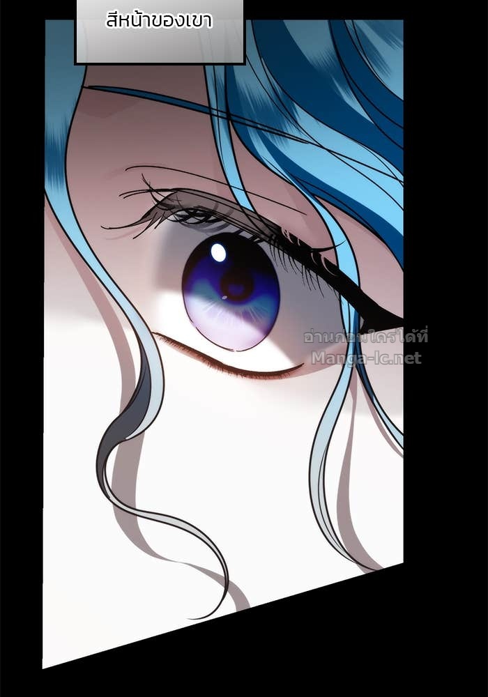 Doujin-Lc- อ่าน โดจิน มังฮวา เกาหลี ญี่ปุ่น จีน แปลไทย สตรีไร้รักแห่งตระกูลสูงศักดิ์ ตอนที่ 1 2 3 4 5 6 7 8 9 10 11 12 13 14 ฟรี ไม่มีโฆษณา อ่าน โดจิน Manhwa เกาหลี ญี่ปุ่น จีน เรามีครบ คัดมาให้เน้นๆ โดจิน 18+ รับประกันความฟินโดย Doujin Lc