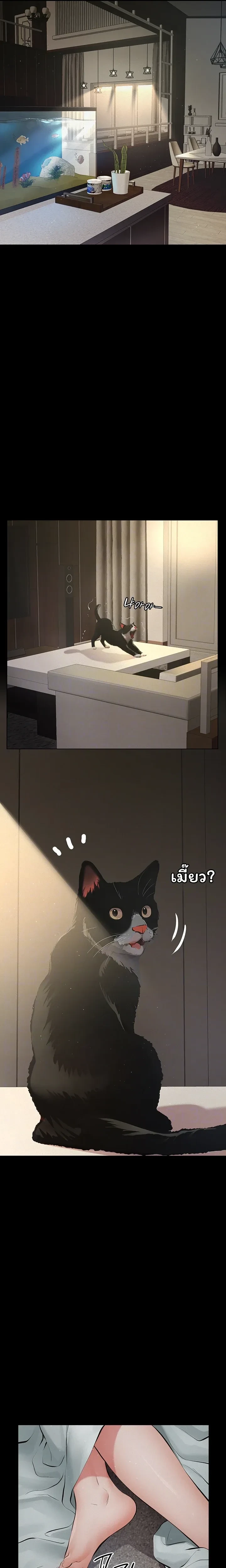 Doujin-Lc- อ่าน โดจิน มังฮวา เกาหลี ญี่ปุ่น จีน แปลไทย Papa Kacheu ความลับ 20 ปี กับลูกสาวที่ (ไม่) ใช่ลูก ตอนที่ 1 2 3 4 5 6 7 8 9 10 11 12 13 14 ฟรี ไม่มีโฆษณา อ่าน โดจิน Manhwa เกาหลี ญี่ปุ่น จีน เรามีครบ คัดมาให้เน้นๆ โดจิน 18+ รับประกันความฟินโดย  Doujin Lc