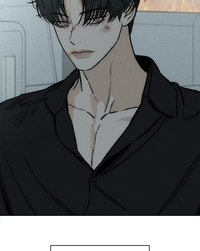 บุปผารุ่มราคะ ตอนที่ 41 รูปที่ 70