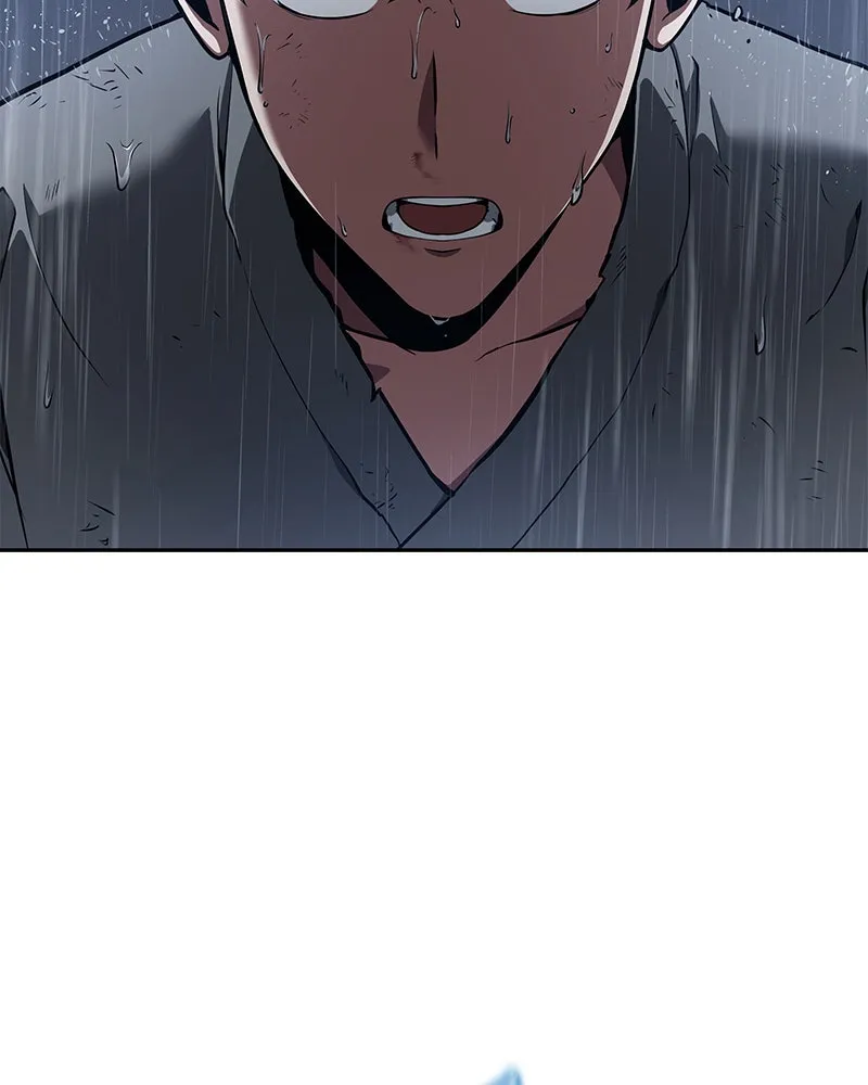 Omniscient Reader อ่านชะตาวันสิ้นโลก ตอนที่ 15 โลกที่ไร้ราชา (3) รูปที่ 26