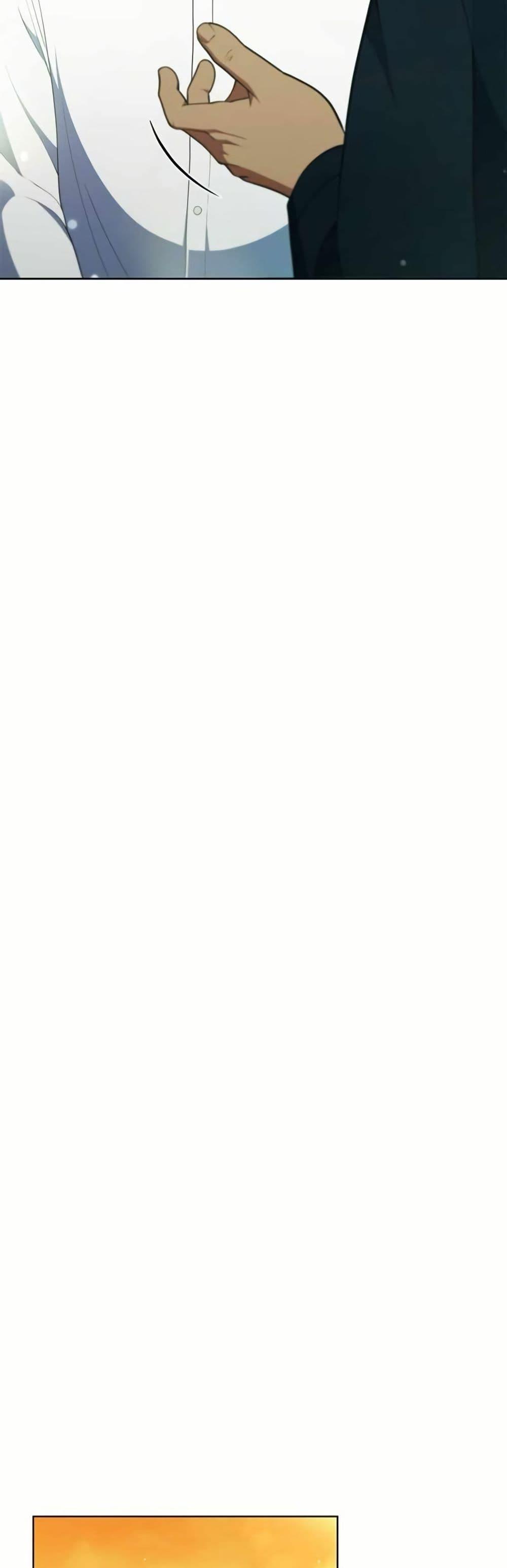 Manga-lc-com อ่านมังงะ อ่านการ์ตูน ออนไลน์ ฟรี I CAN DO IT!! ตอนที่ 1 2 3 4 5 6 7 8 9 10 11 12 13 14 ฟรี ไม่มีโฆษณา Manga-lc - อ่าน มังงะ อ่าน การ์ตูน ออนไลน์ อ่านมังงะ ฟรี