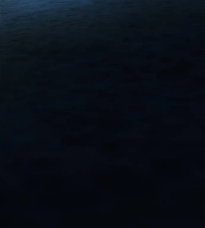 นักสู้ไร้น้ำยา ตอนที่ 33 รูปที่ 155