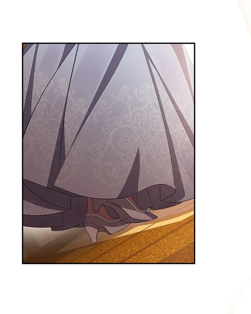 โอ้ ศัตรูที่รัก ตอนที่ 55 รูปที่ 59