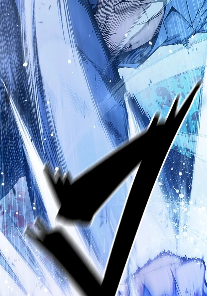 เยาวชนคนคุก ตอนที่ 24 รูปที่ 182