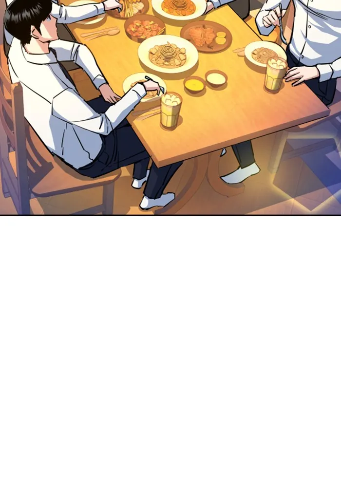 พี่ชายสายบอดี้การ์ด ตอนที่ 72 รูปที่ 16