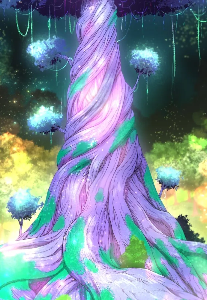 ยอดสถาปนิกผู้พิทักษ์อาณาจักร ตอนที่ 62 รูปที่ 101