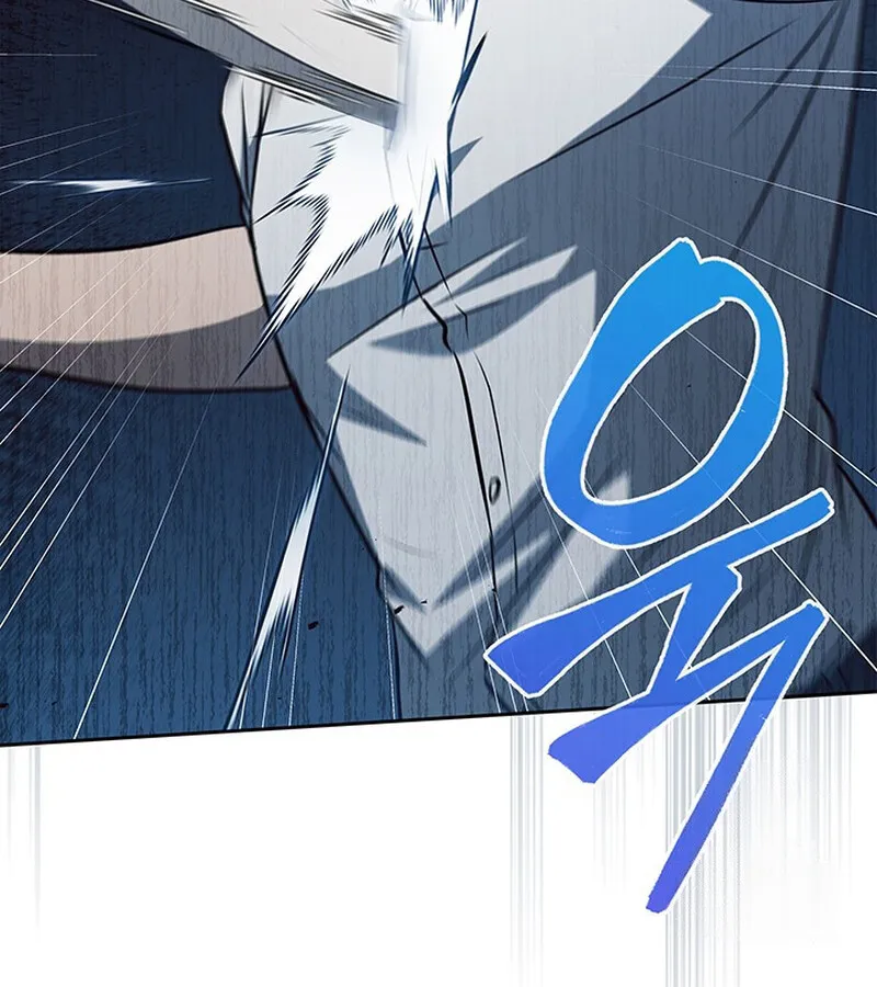 How to Survive Restructuring ว_ธ_เอาต_วรอดจากการปร_บโครงสร_าง ตอนที่ ตอนที่ 25 รูปที่ 119