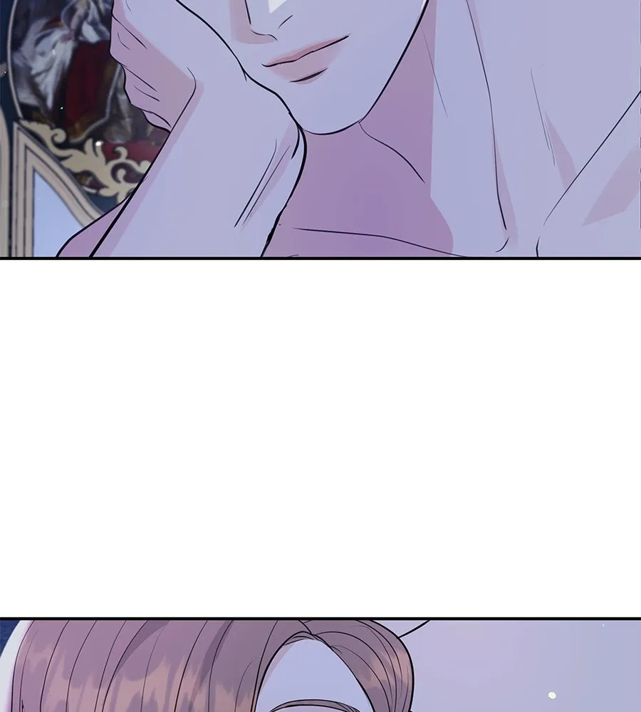 คิมหันต์นิรันดร ตอนที่ 38 รูปที่ 124