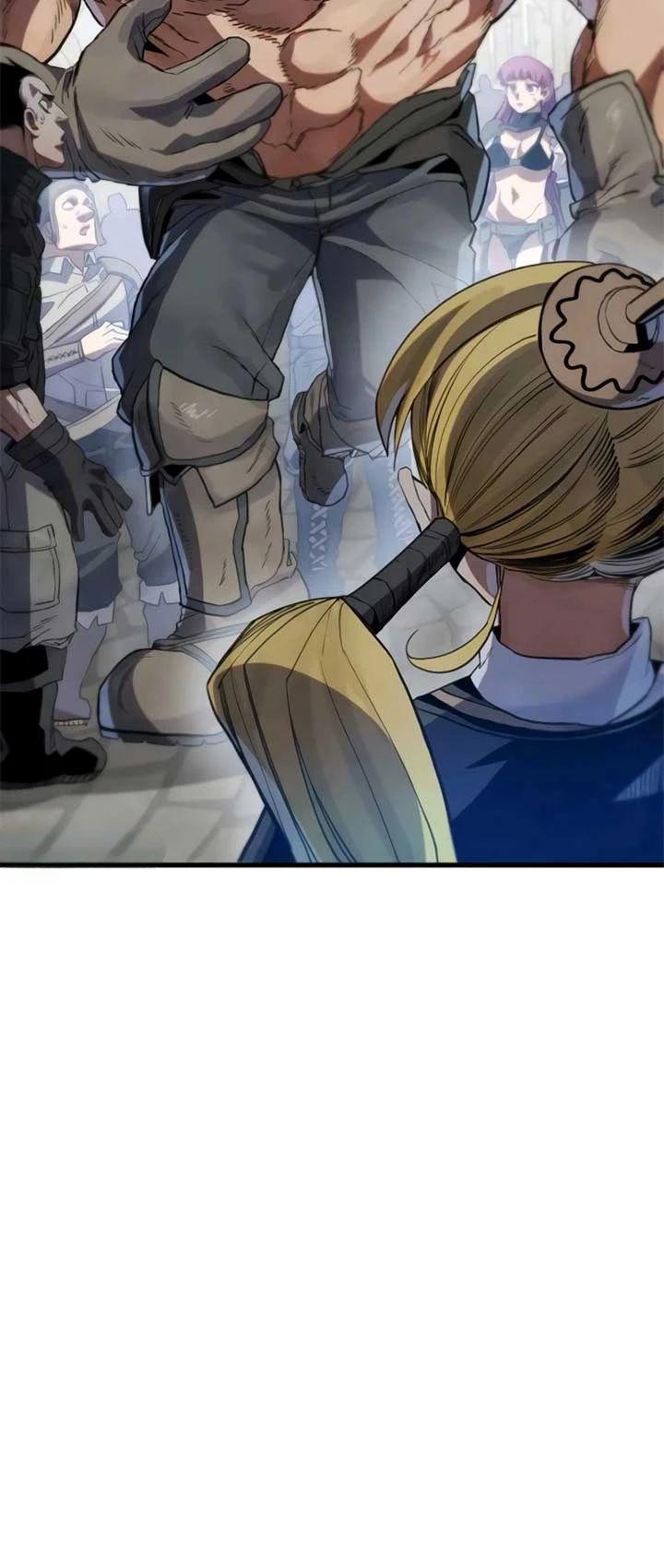 Manga-lc-com อ่านมังงะ อ่านการ์ตูน ออนไลน์ ฟรี Warrior of the Sword Heart ตอนที่ 1 2 3 4 5 6 7 8 9 10 11 12 13 14 ฟรี ไม่มีโฆษณา Manga-lc - อ่าน มังงะ อ่าน การ์ตูน ออนไลน์ อ่านมังงะ ฟรี