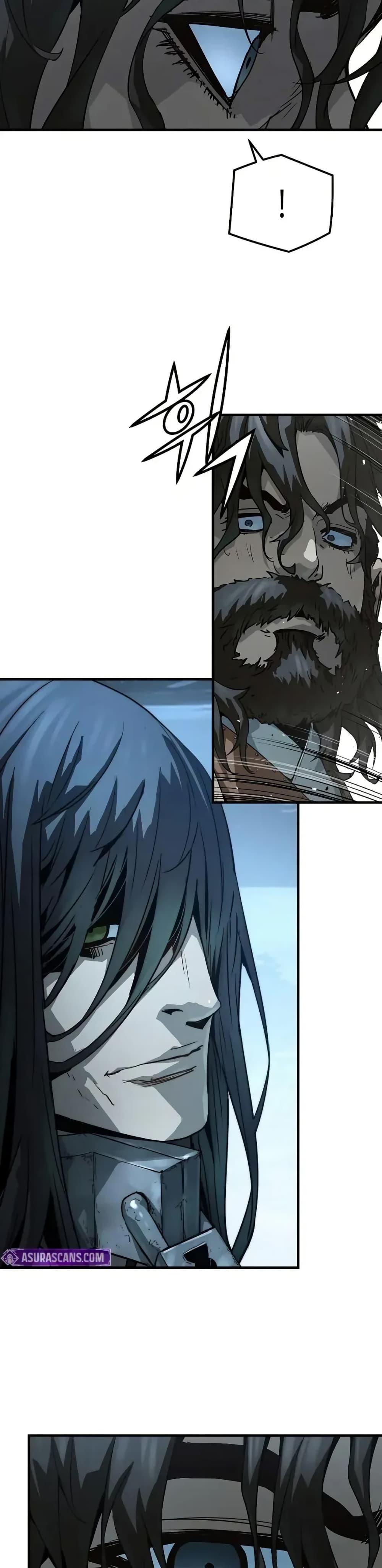 Manga-lc-com อ่านมังงะ อ่านการ์ตูน ออนไลน์ ฟรี Absolute Regression ตอนที่ 1 2 3 4 5 6 7 8 9 10 11 12 13 14 ฟรี ไม่มีโฆษณา Manga-lc - อ่าน มังงะ อ่าน การ์ตูน ออนไลน์ อ่านมังงะ ฟรี