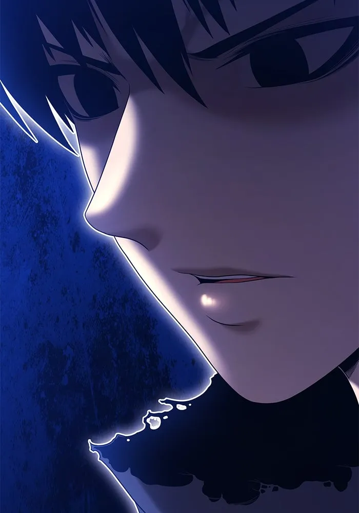 +99 ท่อนไม้พร้อมบวก ตอนที่ 57 รูปที่ 238