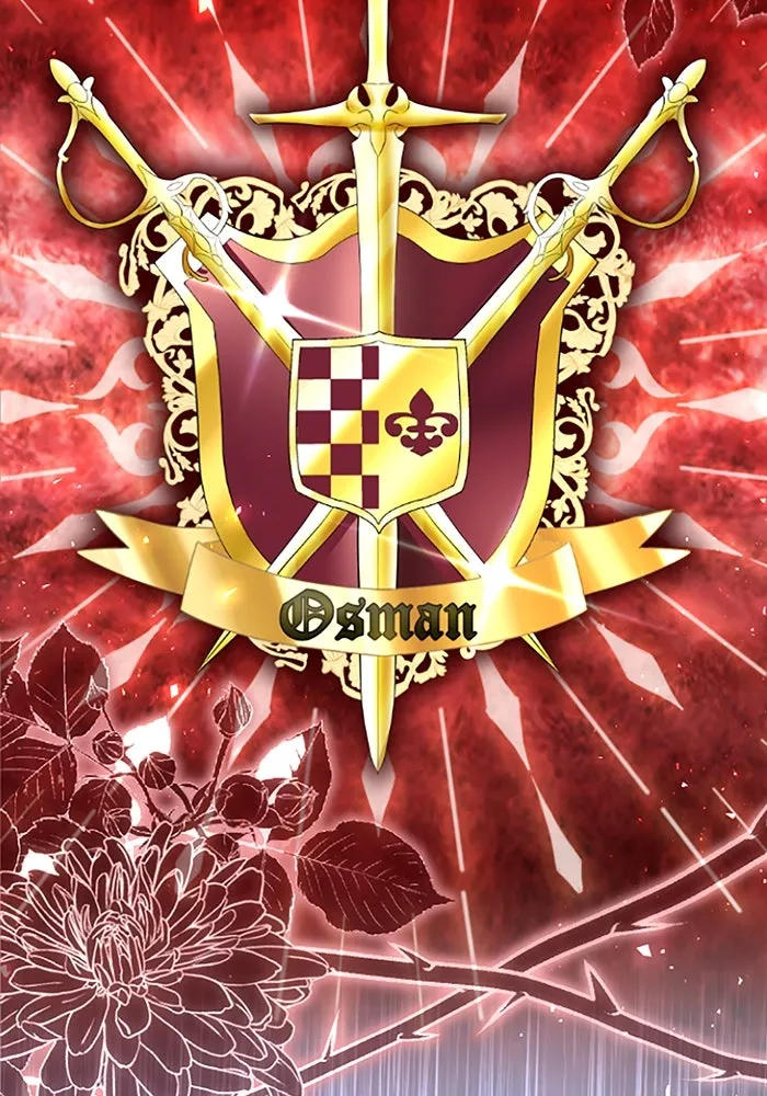 คุณหนูย้อนเวลามาเป็นอัศวิน ตอนที่ 58 รูปที่ 136