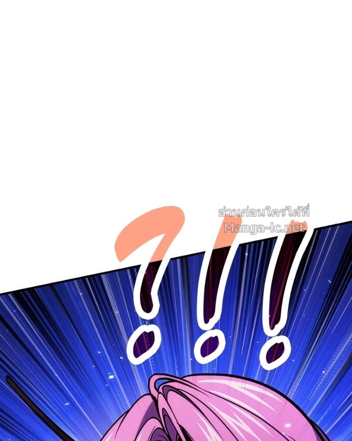Doujin-Lc- อ่าน โดจิน มังฮวา เกาหลี ญี่ปุ่น จีน แปลไทย ฮีลเลอร์กำมะลอ ตอนที่ 1 2 3 4 5 6 7 8 9 10 11 12 13 14 ฟรี ไม่มีโฆษณา อ่าน โดจิน Manhwa เกาหลี ญี่ปุ่น จีน เรามีครบ คัดมาให้เน้นๆ โดจิน 18+ รับประกันความฟินโดย Doujin Lc