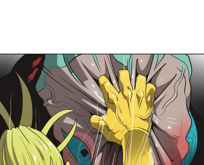 ยุคแห่งยอดมนุษย์ ตอนที่ 15 รูปที่ 125