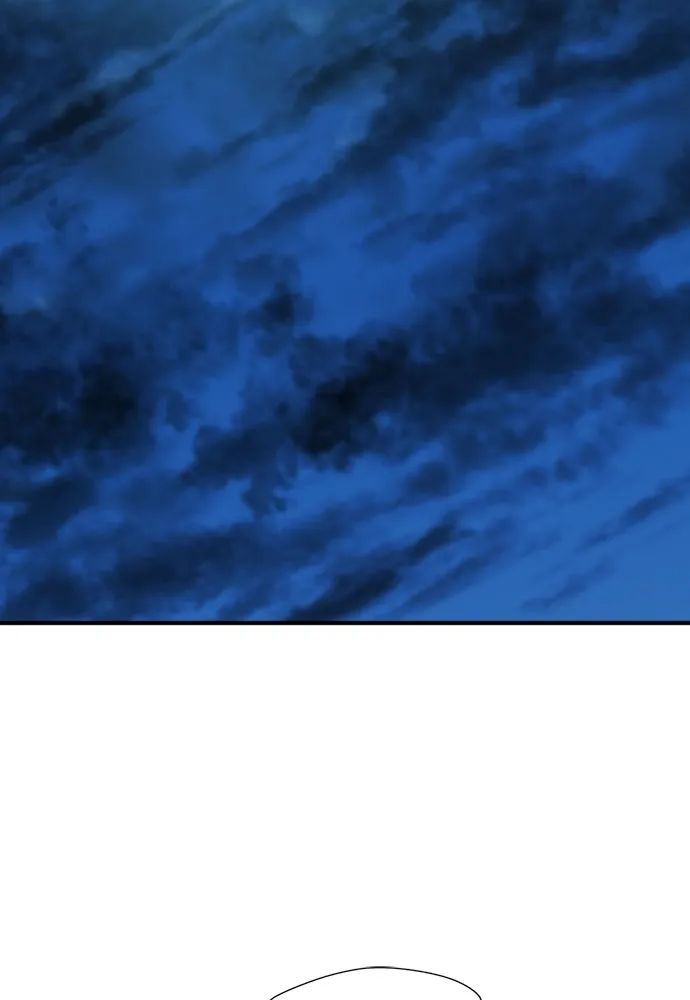 ยอดสถาปนิกผู้พิทักษ์อาณาจักร ตอนที่ 101 รูปที่ 110